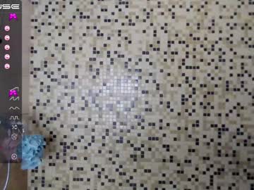 Nude girl marie_blue1 image #1975594