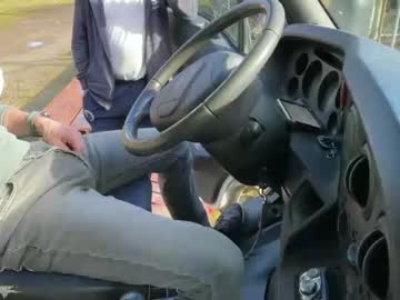 Nude man ninosolo_35 image #6506833