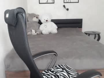 Nude girl so_candy image #4967394