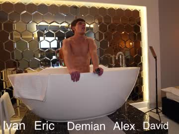 Nude man xxx_jane_xxx image #6309436