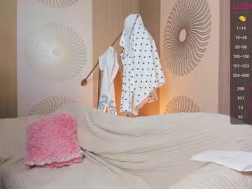 Nude girl happiness_call image #4853288