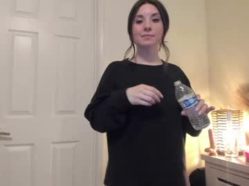 Nude girl taymade1991 image #4086100