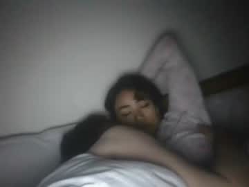 transcendentallovers nude cam