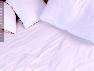 Nude girl andytea image #3939412