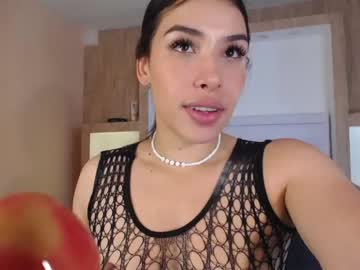 Nude girl veronica_garciaa image #4632474