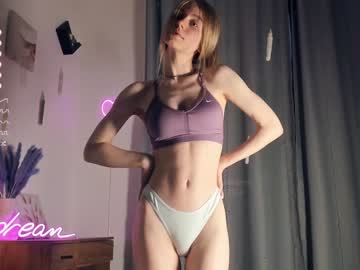 Nude girl kateharrise image #6109123