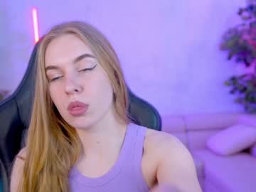 Nude couple kira0541 image #4618368