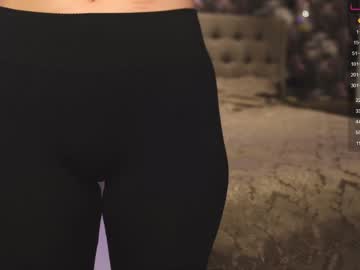 Nude girl angeellina image #2509377