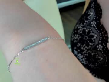 Nude girl demurelixir image #1934754