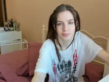 Nude girl pretty_porn image #1612822