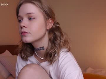 Nude girl tendertainted image #2264155