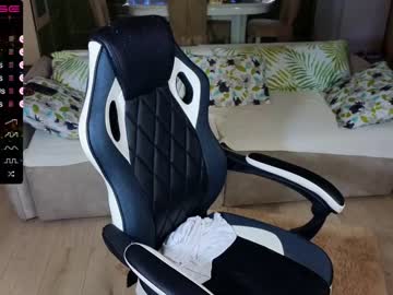 Nude girl misss_viki image #4633579