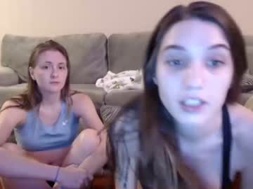 Nude couple svtf2323 image #3469874