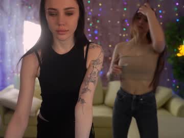 Nude couple anabel054 image #6157951