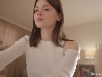 Nude girl auddicted image #2425239