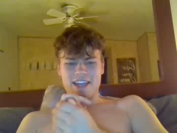 Nude man govle image #2789683