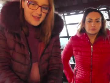 Nude girl milkykandy image #3273803