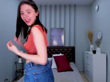 Nude girl nextdoor_cuttie image #1660390