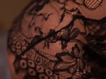 Nude girl xlanabunny image #6403102