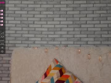 Nude girl brendiekira image #1481998