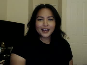 Nude girl iamplutonianlust image #1514067