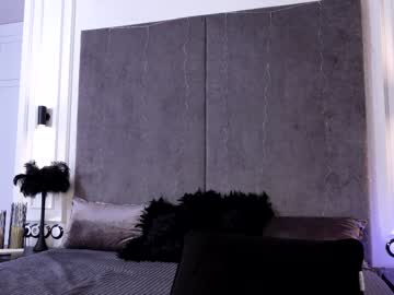 Nude girl miladenver image #4322755