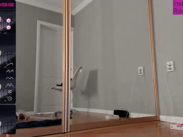 Nude girl rocksalana image #3245286