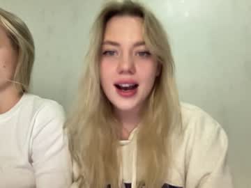 Nude girl angel_from_sky image #201226