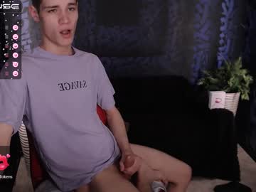 Nude man brad_bert image #4925738