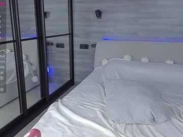 Nude couple honeymoon1100 image #4750351