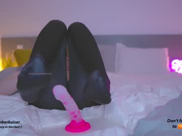 Nude girl miss_ak image #3691366