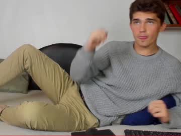 marcusjones1 nude cam