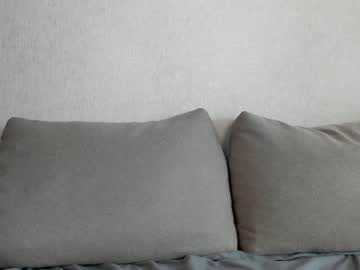 Nude girl bonny_bigboobs image #1570936