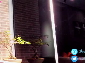 Nude man dominic_sullivan1 image #1198388