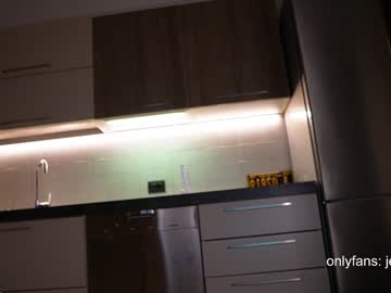 Nude girl therealbonnieclydex image #4311932