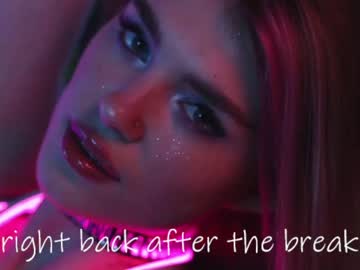 Nude girl bunnylia image #739027