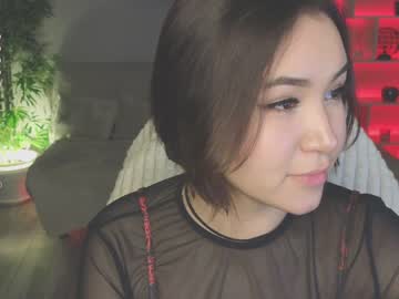 Nude girl deariwfy image #6508027