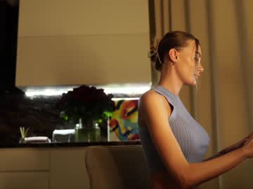 Nude girl drug_girl image #2286525