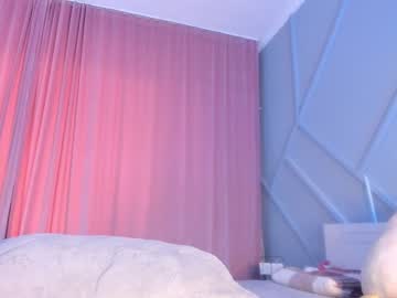 Nude girl kisimoto_key image #1583875