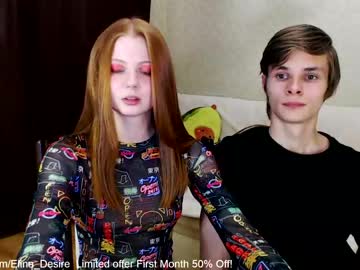 Nude couple leo_and_lori image #1998682