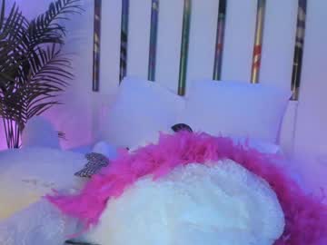 Nude girl xoanetta image #330735