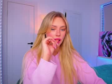 Nude girl 8a8y_nura image #5769619