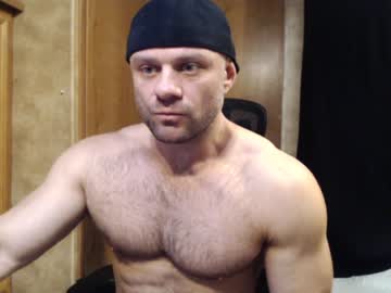 Nude man 9fat_inches image #3453552