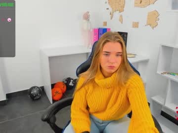 Nude girl _matildaa image #518097