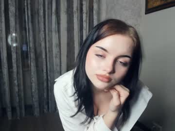 Nude girl cute_caprice image #4398107