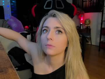 Nude girl kimilee22 image #5436831