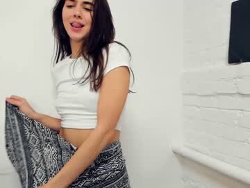 Nude girl mary_dall image #259671