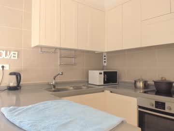 Nude girl mei_tin image #3293436