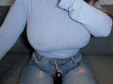 Nude girl misteryland image #617482