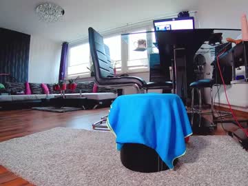 Nude couple sexydea image #3638222